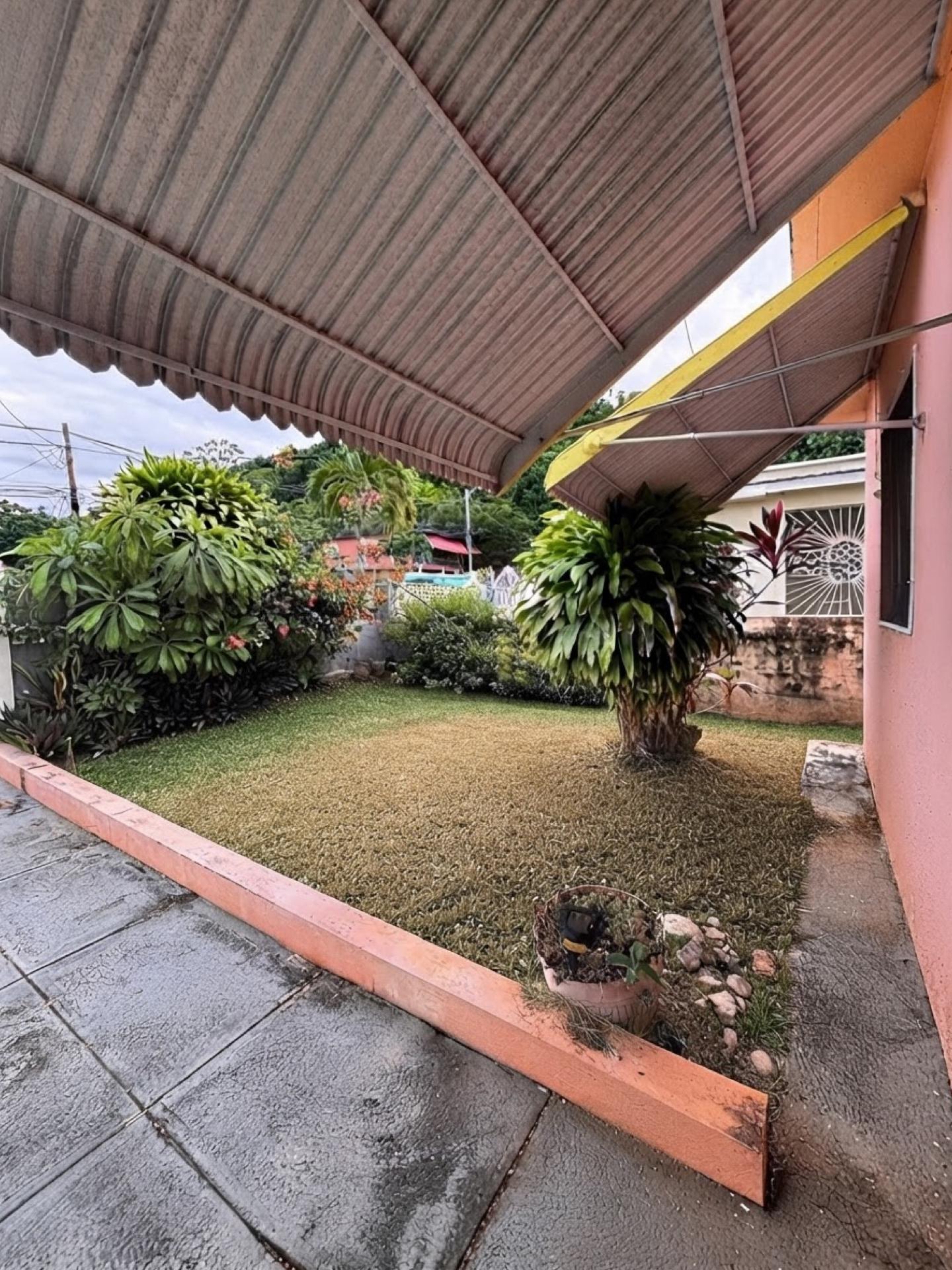 Twenty-Second image of 278 Sunset Mews Boscobel Heig in Boscobel Heights, St. Mary, Jamaica - property is For Sale