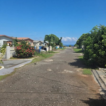 Twenty-Third image of 278 Sunset Mews Boscobel Heig in Boscobel Heights, St. Mary, Jamaica - property is For Sale