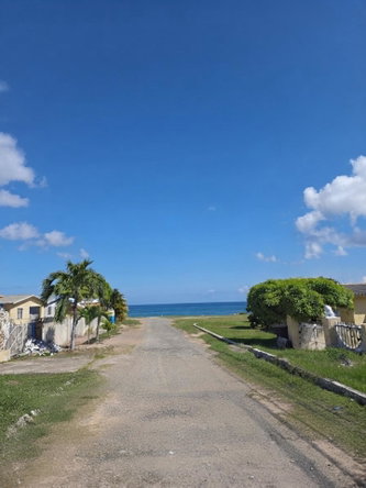 Twenty-Fourth image of 278 Sunset Mews Boscobel Heig in Boscobel Heights, St. Mary, Jamaica - property is For Sale