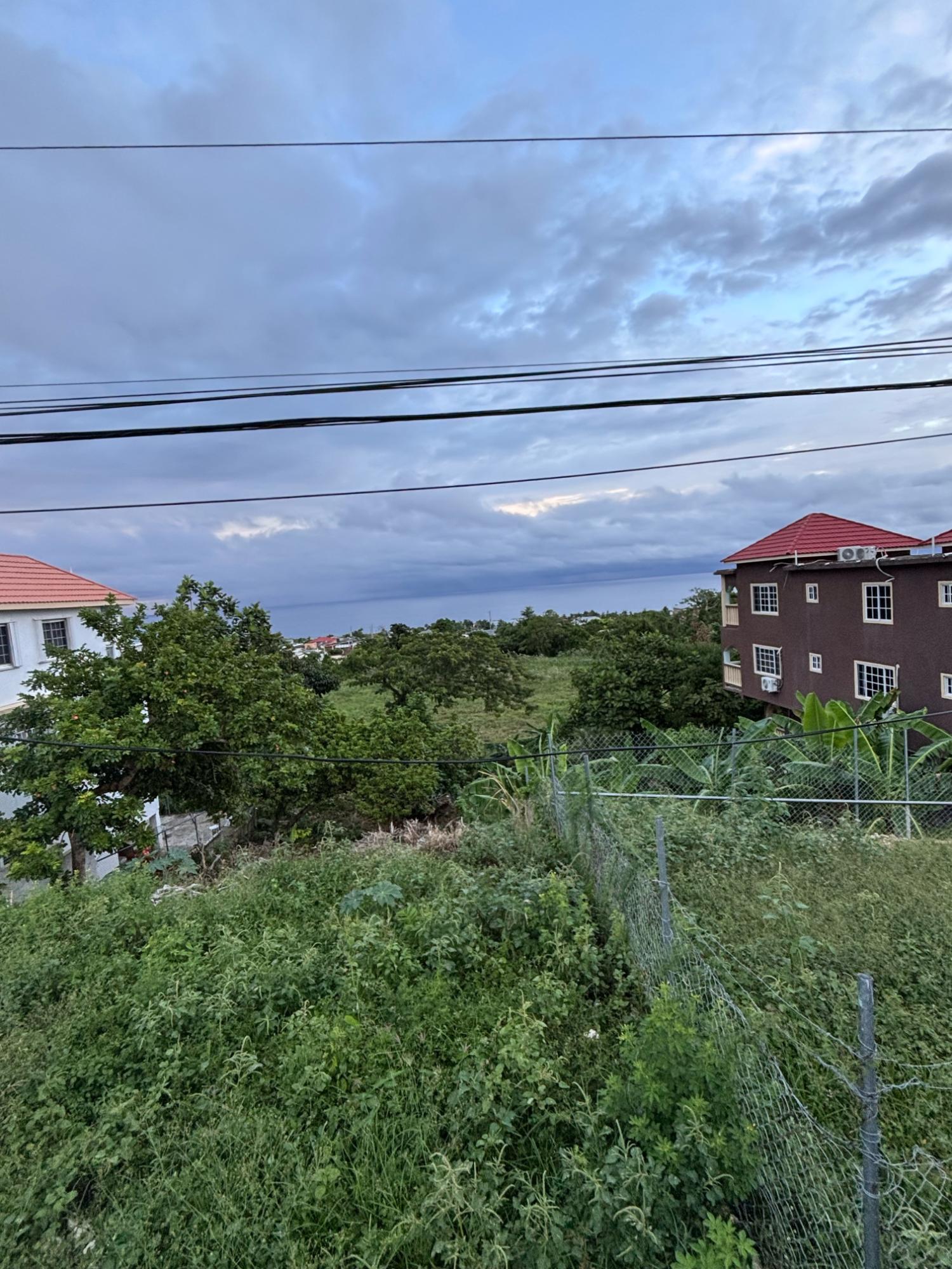 Twenty-Fifth image of 278 Sunset Mews Boscobel Heig in Boscobel Heights, St. Mary, Jamaica - property is For Sale