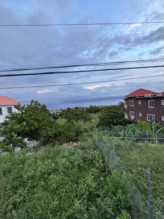 Twenty-Fifth image of 278 Sunset Mews Boscobel Heig in Boscobel Heights, St. Mary, Jamaica - property is For Sale