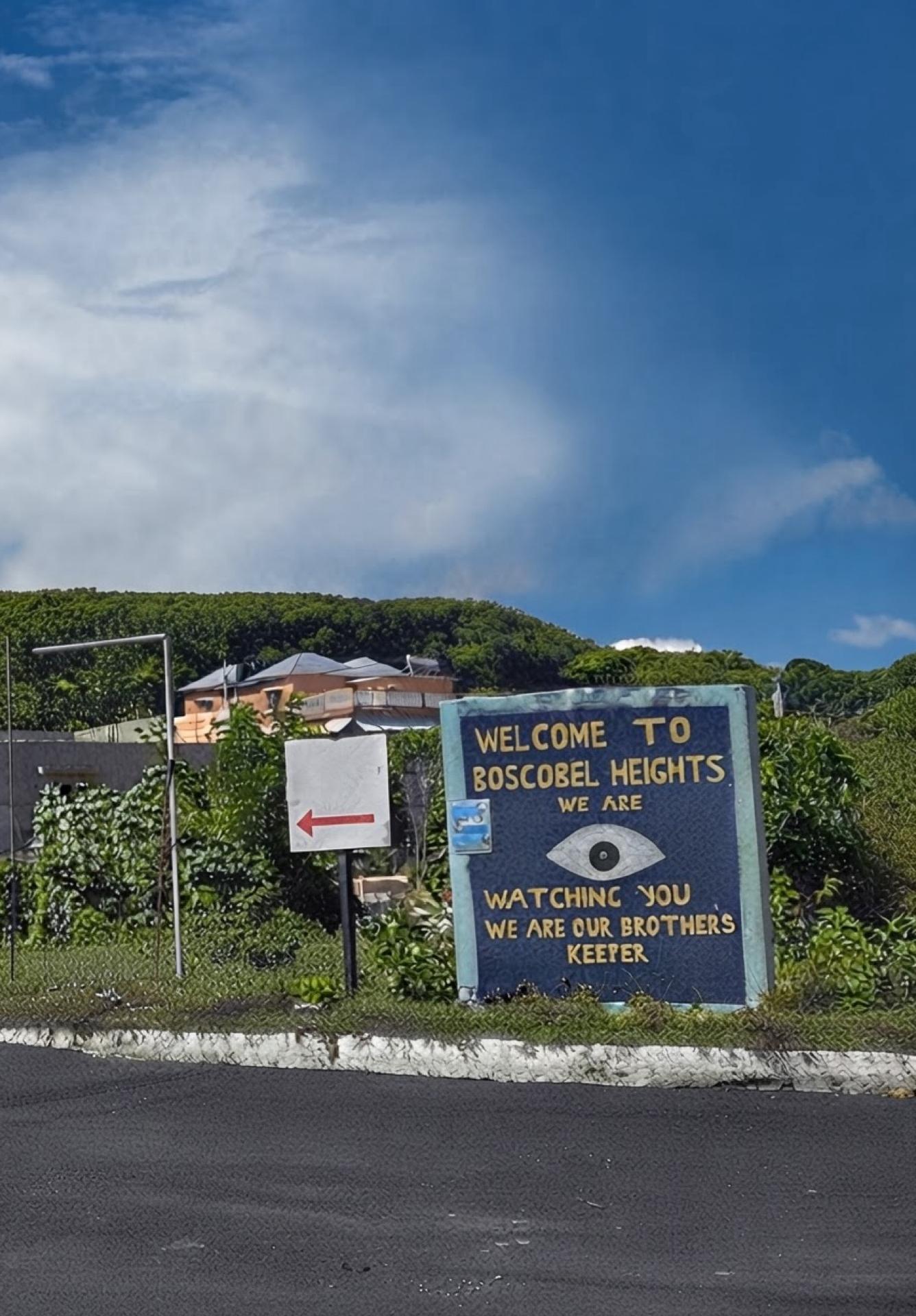 Twenty-Sixth image of 278 Sunset Mews Boscobel Heig in Boscobel Heights, St. Mary, Jamaica - property is For Sale