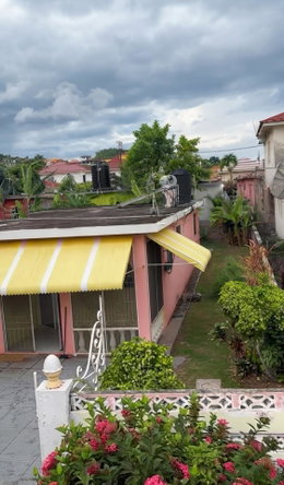 Third image of 278 Sunset Mews Boscobel Heig in Boscobel Heights, St. Mary, Jamaica - property is For Sale