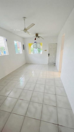 Fifth image of 278 Sunset Mews Boscobel Heig in Boscobel Heights, St. Mary, Jamaica - property is For Sale