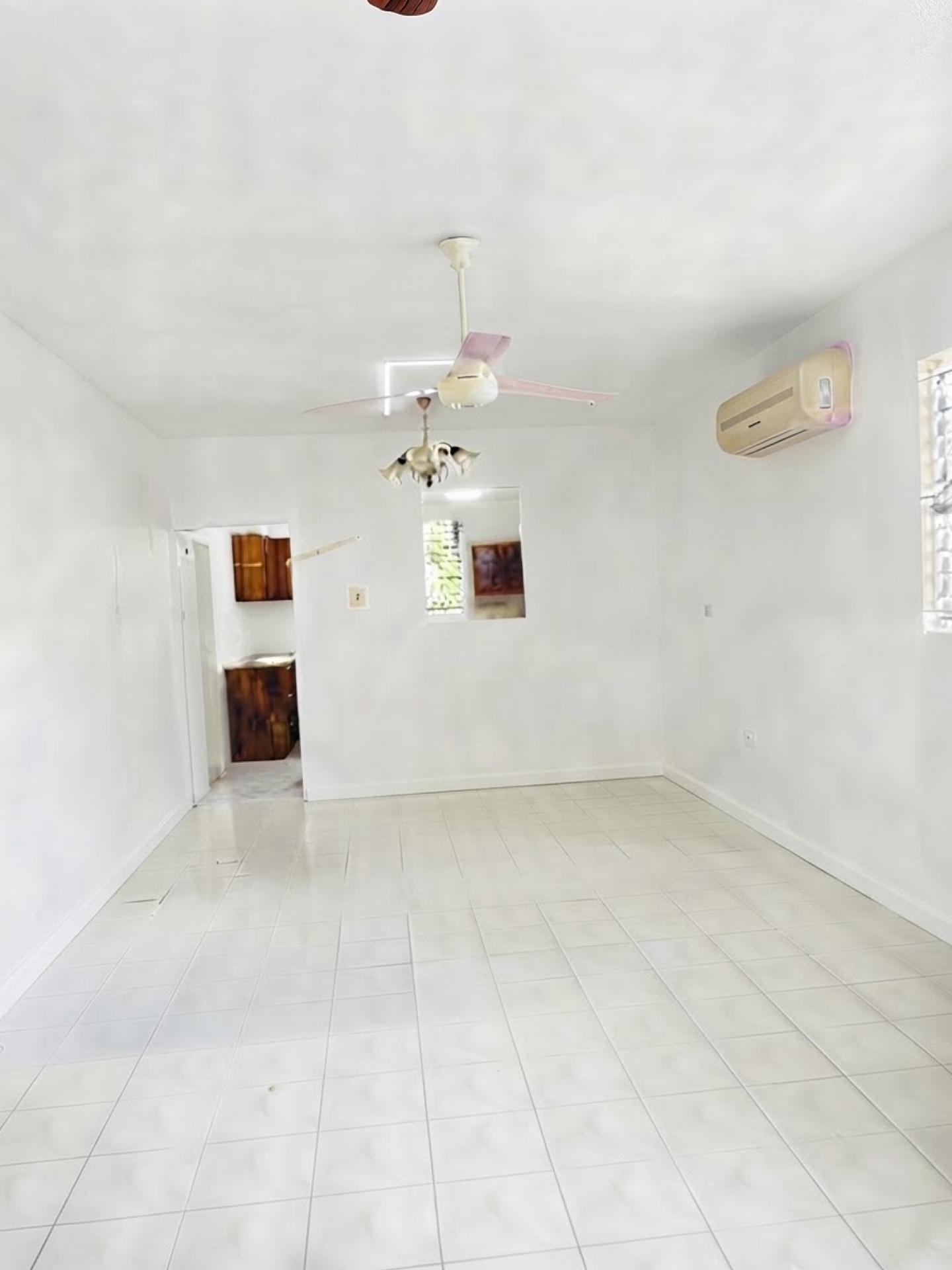 Sixth image of 278 Sunset Mews Boscobel Heig in Boscobel Heights, St. Mary, Jamaica - property is For Sale
