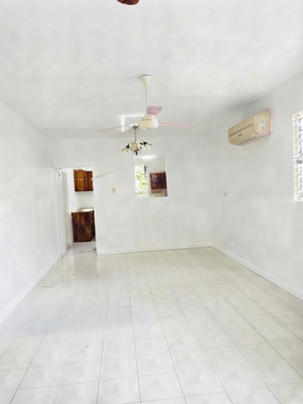 Sixth image of 278 Sunset Mews Boscobel Heig in Boscobel Heights, St. Mary, Jamaica - property is For Sale