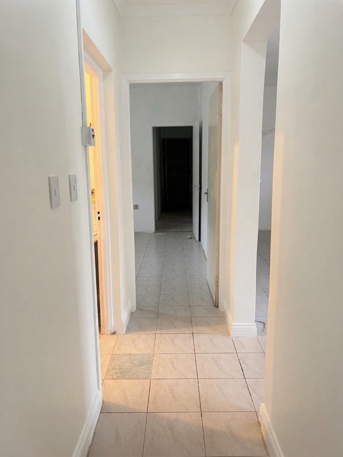 Seventh image of 278 Sunset Mews Boscobel Heig in Boscobel Heights, St. Mary, Jamaica - property is For Sale