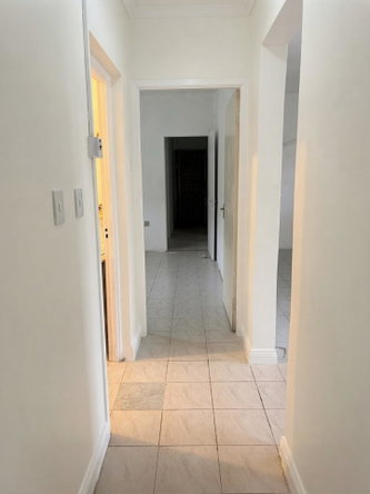 Seventh image of 278 Sunset Mews Boscobel Heig in Boscobel Heights, St. Mary, Jamaica - property is For Sale