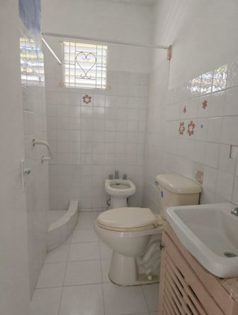 Eighth image of 278 Sunset Mews Boscobel Heig in Boscobel Heights, St. Mary, Jamaica - property is For Sale