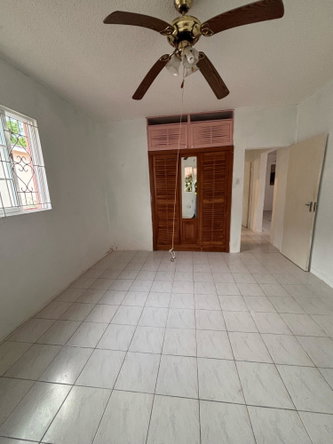 Ninth image of 278 Sunset Mews Boscobel Heig in Boscobel Heights, St. Mary, Jamaica - property is For Sale