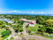 First image of 98 & 99- Pratt Crescent in Mammee Bay, St. Ann, Jamaica - property is For Sale
