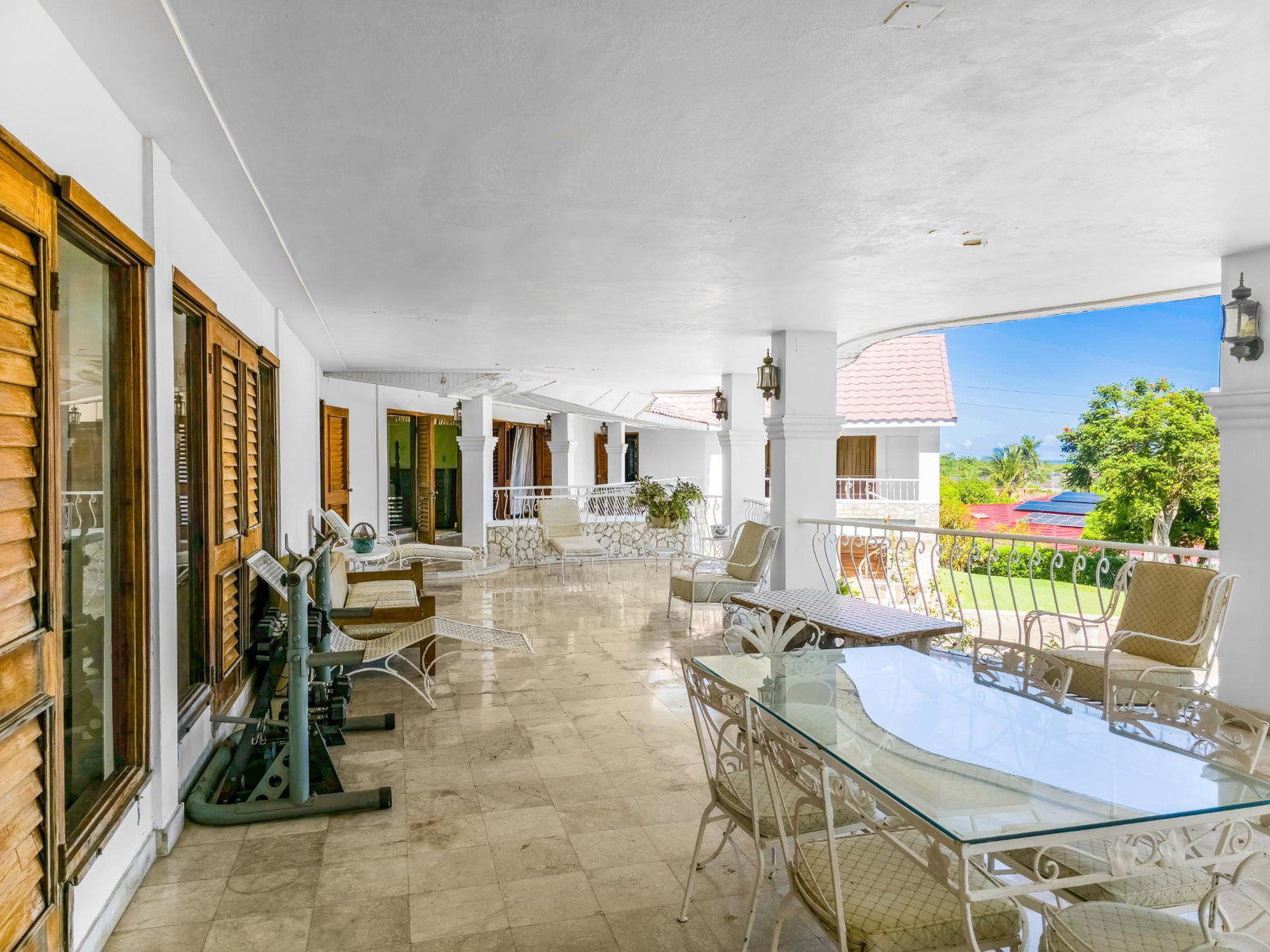 Eleventh image of 98 & 99- Pratt Crescent in Mammee Bay, St. Ann, Jamaica - property is For Sale