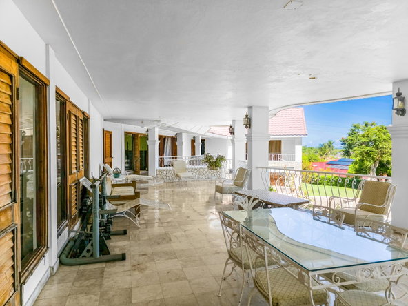Eleventh image of 98 & 99- Pratt Crescent in Mammee Bay, St. Ann, Jamaica - property is For Sale