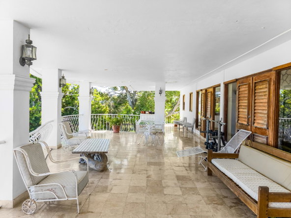 Twelfth image of 98 & 99- Pratt Crescent in Mammee Bay, St. Ann, Jamaica - property is For Sale