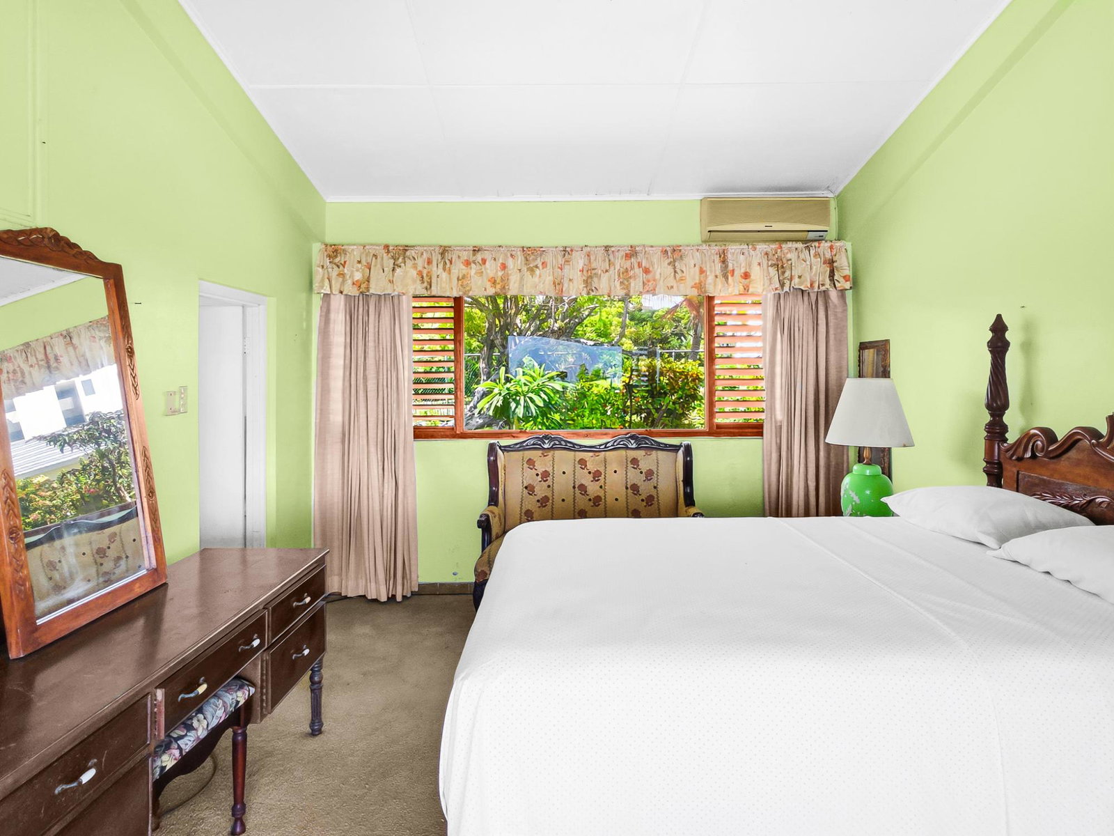 Thirteenth image of 98 & 99- Pratt Crescent in Mammee Bay, St. Ann, Jamaica - property is For Sale