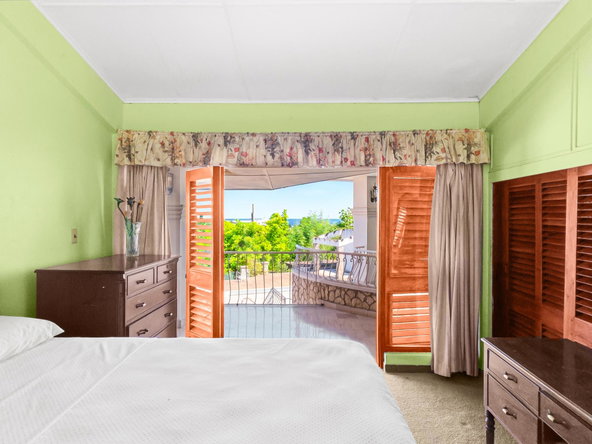 Fourteenth image of 98 & 99- Pratt Crescent in Mammee Bay, St. Ann, Jamaica - property is For Sale