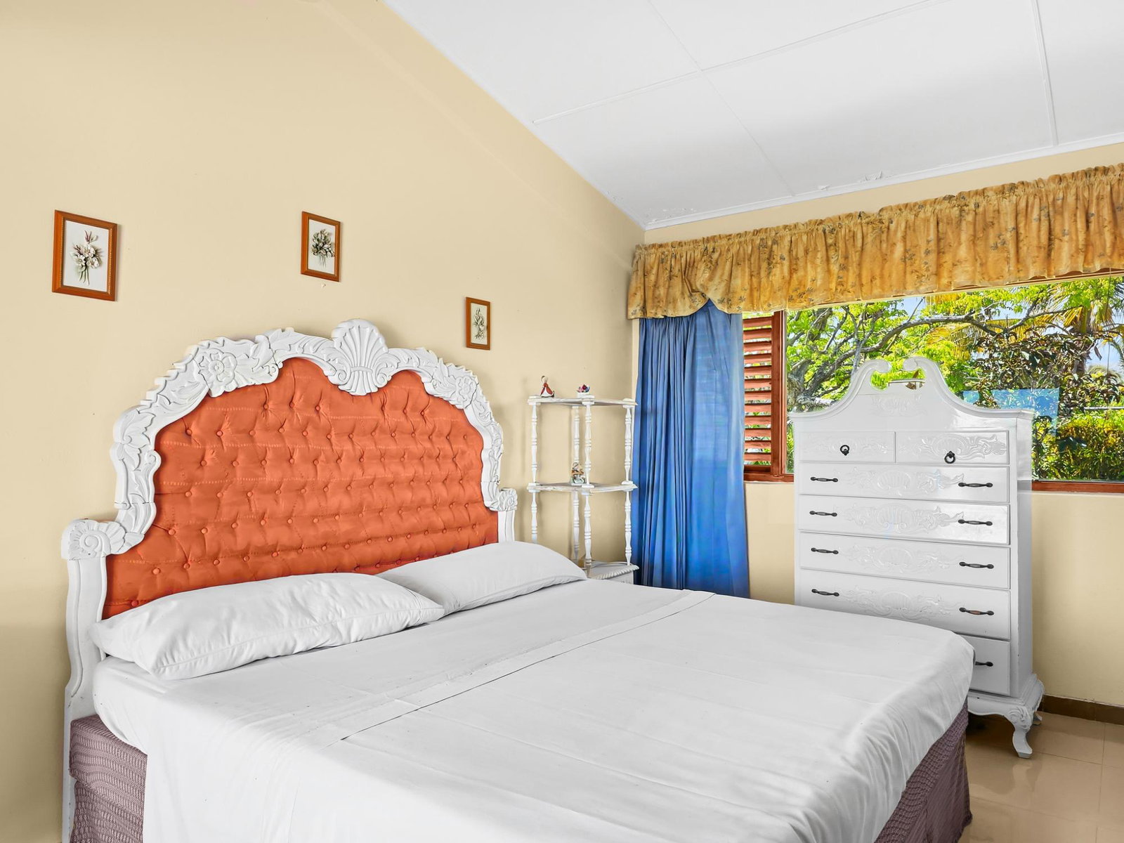 Fifteenth image of 98 & 99- Pratt Crescent in Mammee Bay, St. Ann, Jamaica - property is For Sale