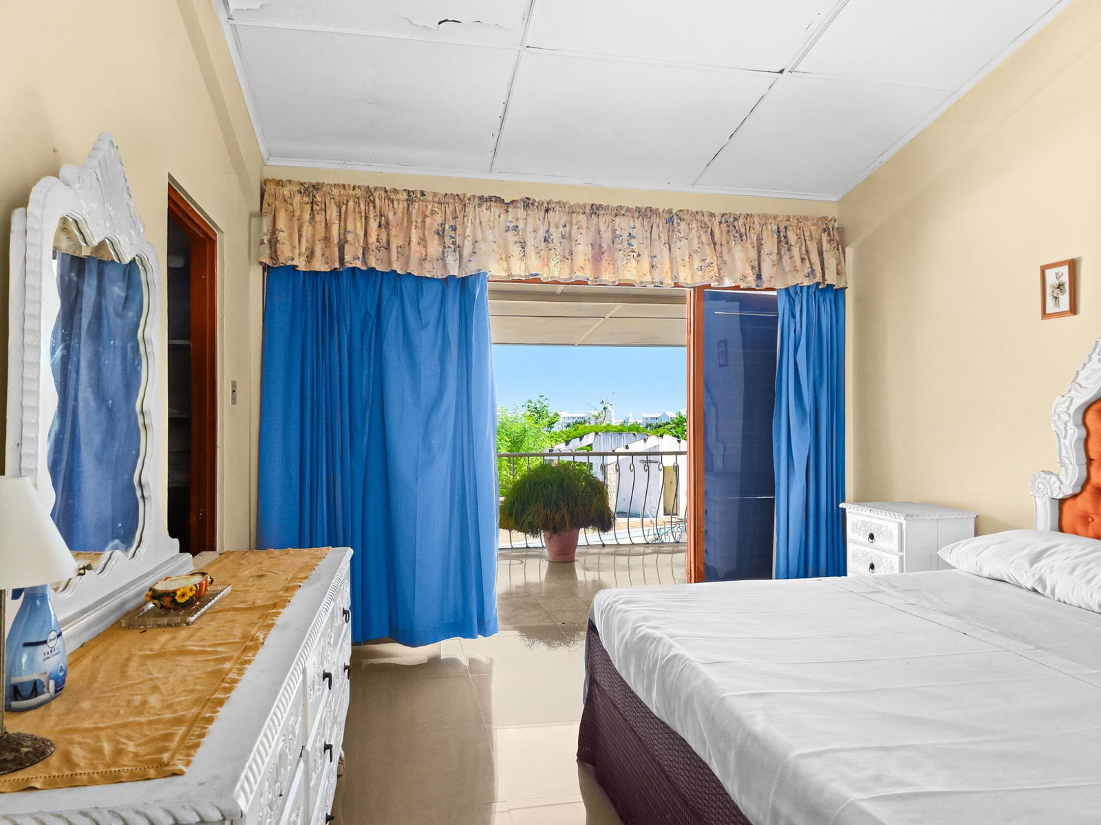 Seventeenth image of 98 & 99- Pratt Crescent in Mammee Bay, St. Ann, Jamaica - property is For Sale