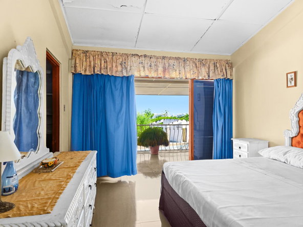 Seventeenth image of 98 & 99- Pratt Crescent in Mammee Bay, St. Ann, Jamaica - property is For Sale