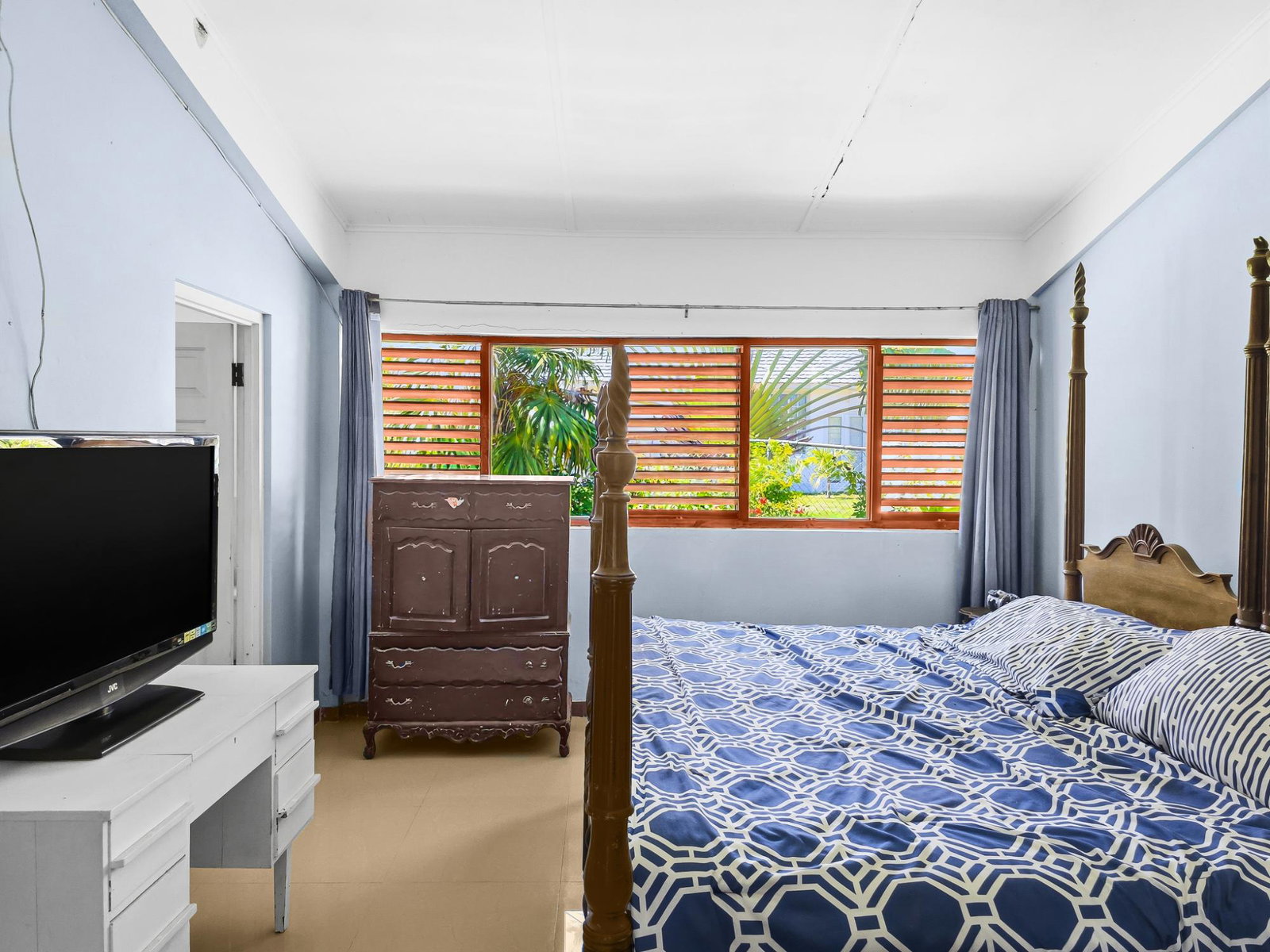 Nineteenth image of 98 & 99- Pratt Crescent in Mammee Bay, St. Ann, Jamaica - property is For Sale