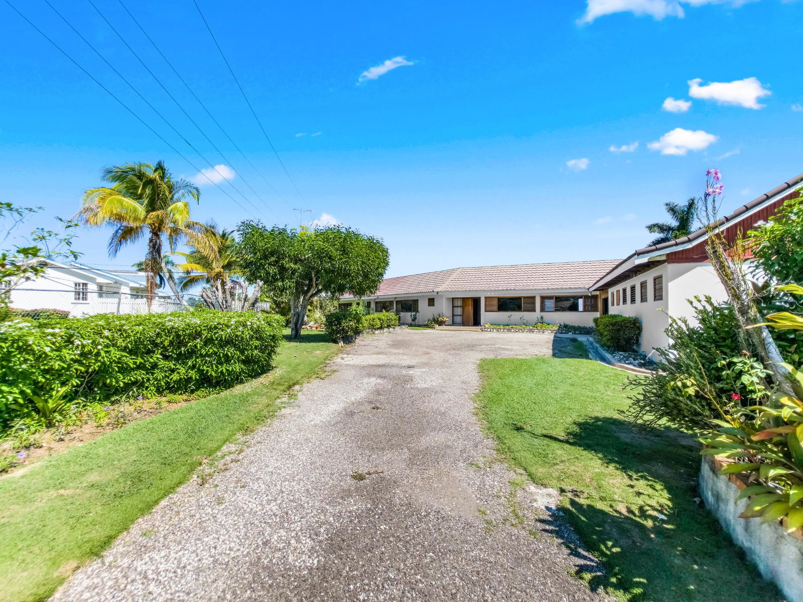 Second image of 98 & 99- Pratt Crescent in Mammee Bay, St. Ann, Jamaica - property is For Sale