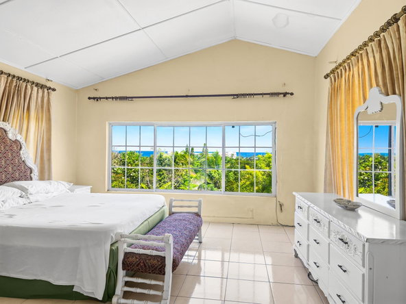 Twentieth image of 98 & 99- Pratt Crescent in Mammee Bay, St. Ann, Jamaica - property is For Sale