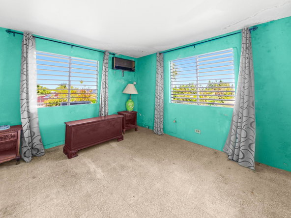Twenty-First image of 98 & 99- Pratt Crescent in Mammee Bay, St. Ann, Jamaica - property is For Sale