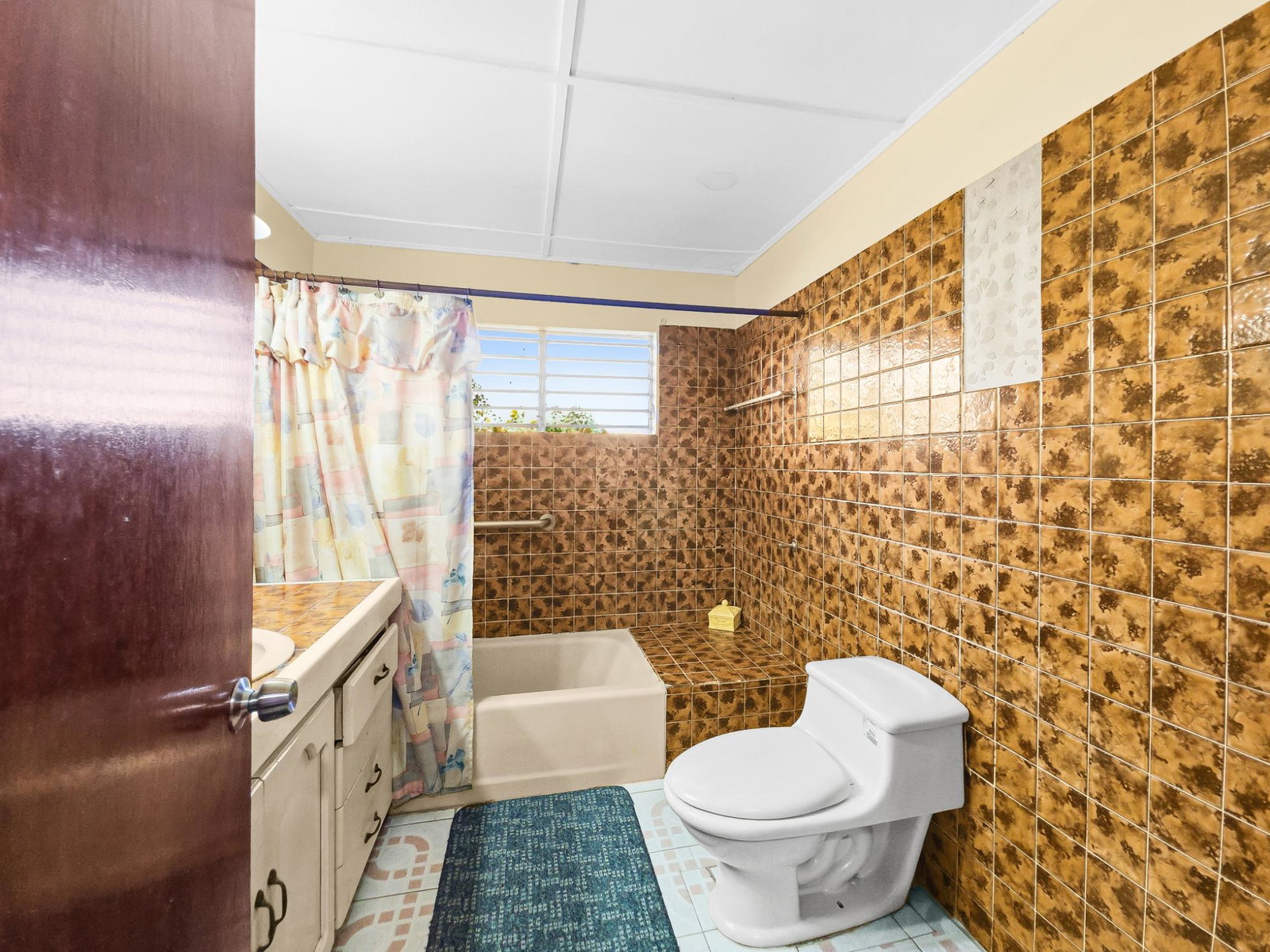 Twenty-Second image of 98 & 99- Pratt Crescent in Mammee Bay, St. Ann, Jamaica - property is For Sale