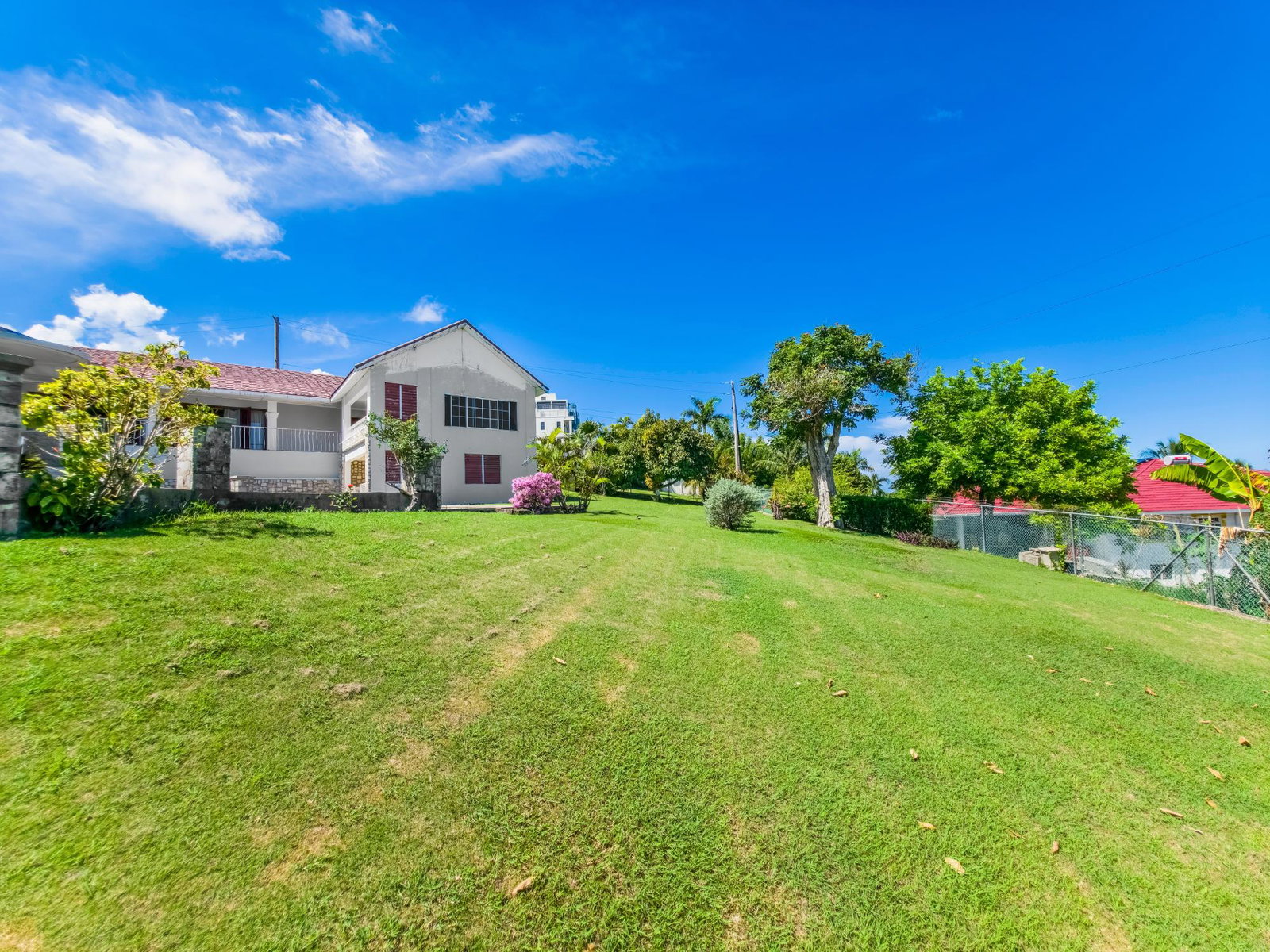 Twenty-Third image of 98 & 99- Pratt Crescent in Mammee Bay, St. Ann, Jamaica - property is For Sale