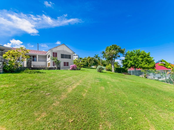 Twenty-Third image of 98 & 99- Pratt Crescent in Mammee Bay, St. Ann, Jamaica - property is For Sale