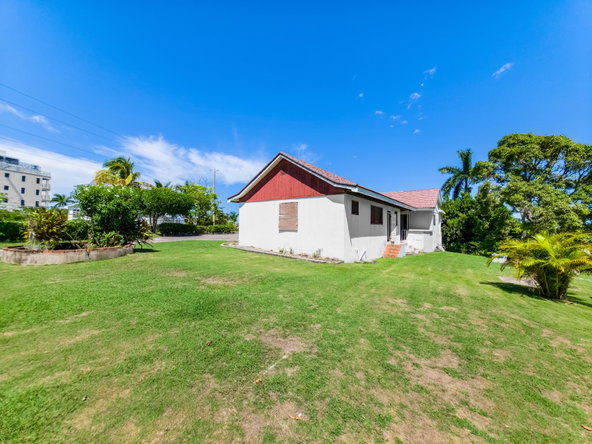 Twenty-Fourth image of 98 & 99- Pratt Crescent in Mammee Bay, St. Ann, Jamaica - property is For Sale