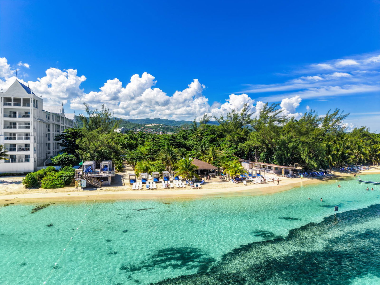Twenty-Fifth image of 98 & 99- Pratt Crescent in Mammee Bay, St. Ann, Jamaica - property is For Sale