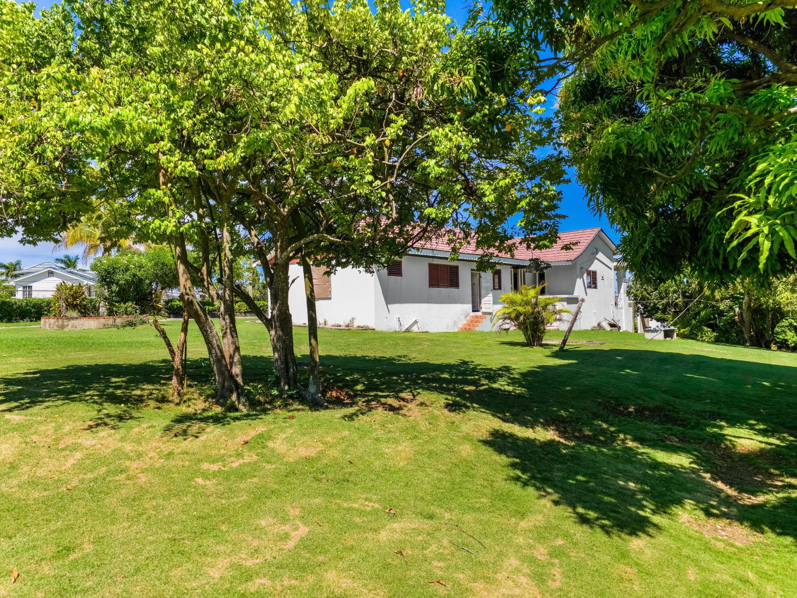 Twenty-Sixth image of 98 & 99- Pratt Crescent in Mammee Bay, St. Ann, Jamaica - property is For Sale