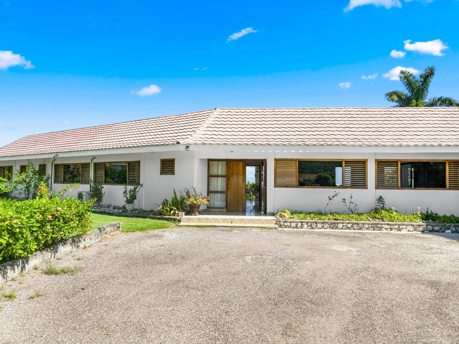 Third image of 98 & 99- Pratt Crescent in Mammee Bay, St. Ann, Jamaica - property is For Sale