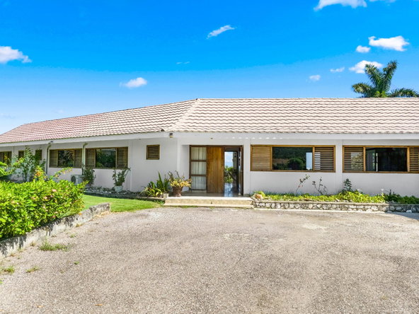 Third image of 98 & 99- Pratt Crescent in Mammee Bay, St. Ann, Jamaica - property is For Sale