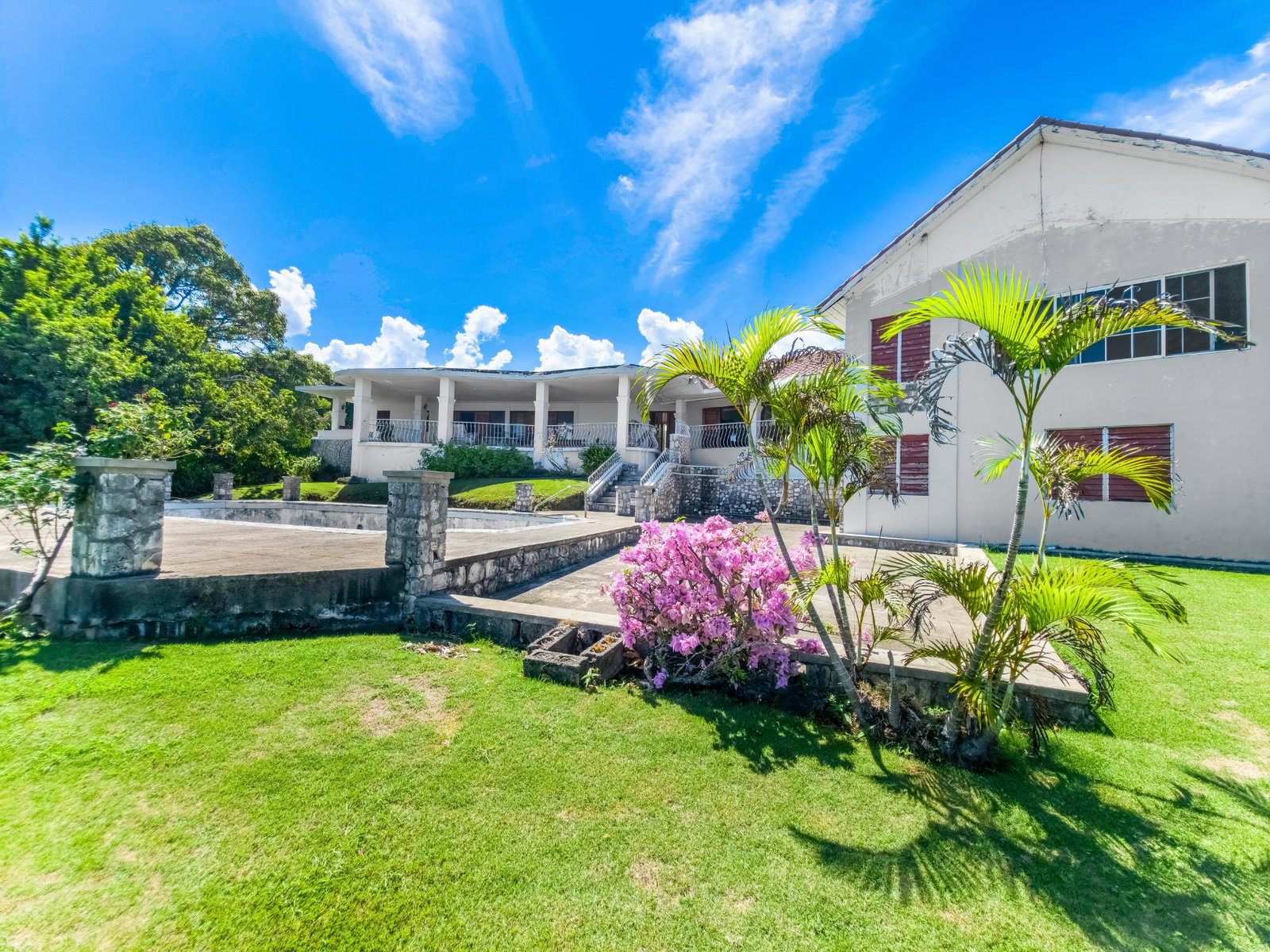 Fourth image of 98 & 99- Pratt Crescent in Mammee Bay, St. Ann, Jamaica - property is For Sale