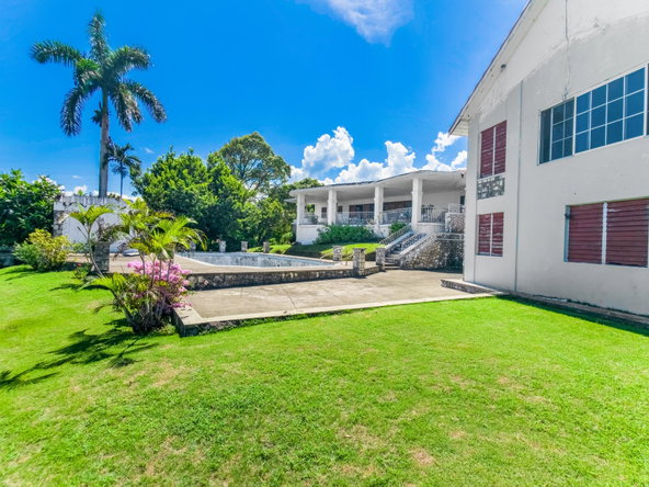 Fifth image of 98 & 99- Pratt Crescent in Mammee Bay, St. Ann, Jamaica - property is For Sale