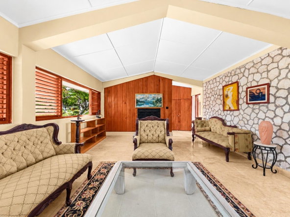 Sixth image of 98 & 99- Pratt Crescent in Mammee Bay, St. Ann, Jamaica - property is For Sale