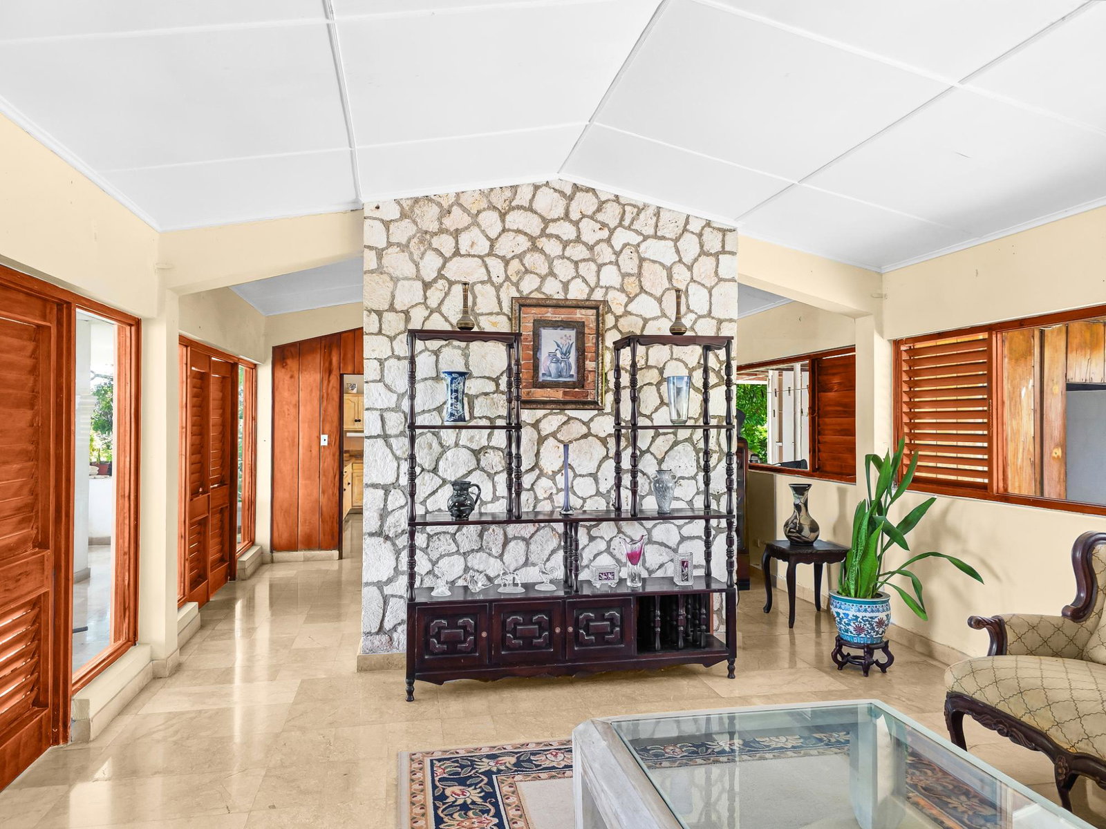 Seventh image of 98 & 99- Pratt Crescent in Mammee Bay, St. Ann, Jamaica - property is For Sale