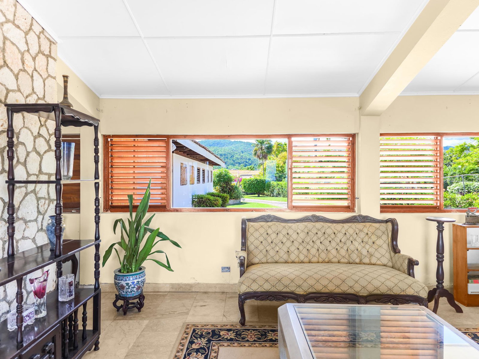 Eighth image of 98 & 99- Pratt Crescent in Mammee Bay, St. Ann, Jamaica - property is For Sale