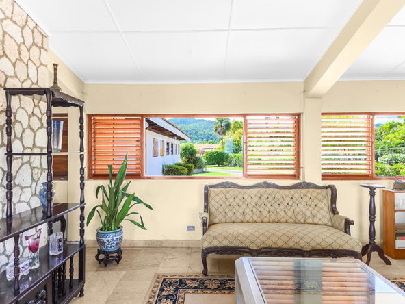 Eighth image of 98 & 99- Pratt Crescent in Mammee Bay, St. Ann, Jamaica - property is For Sale