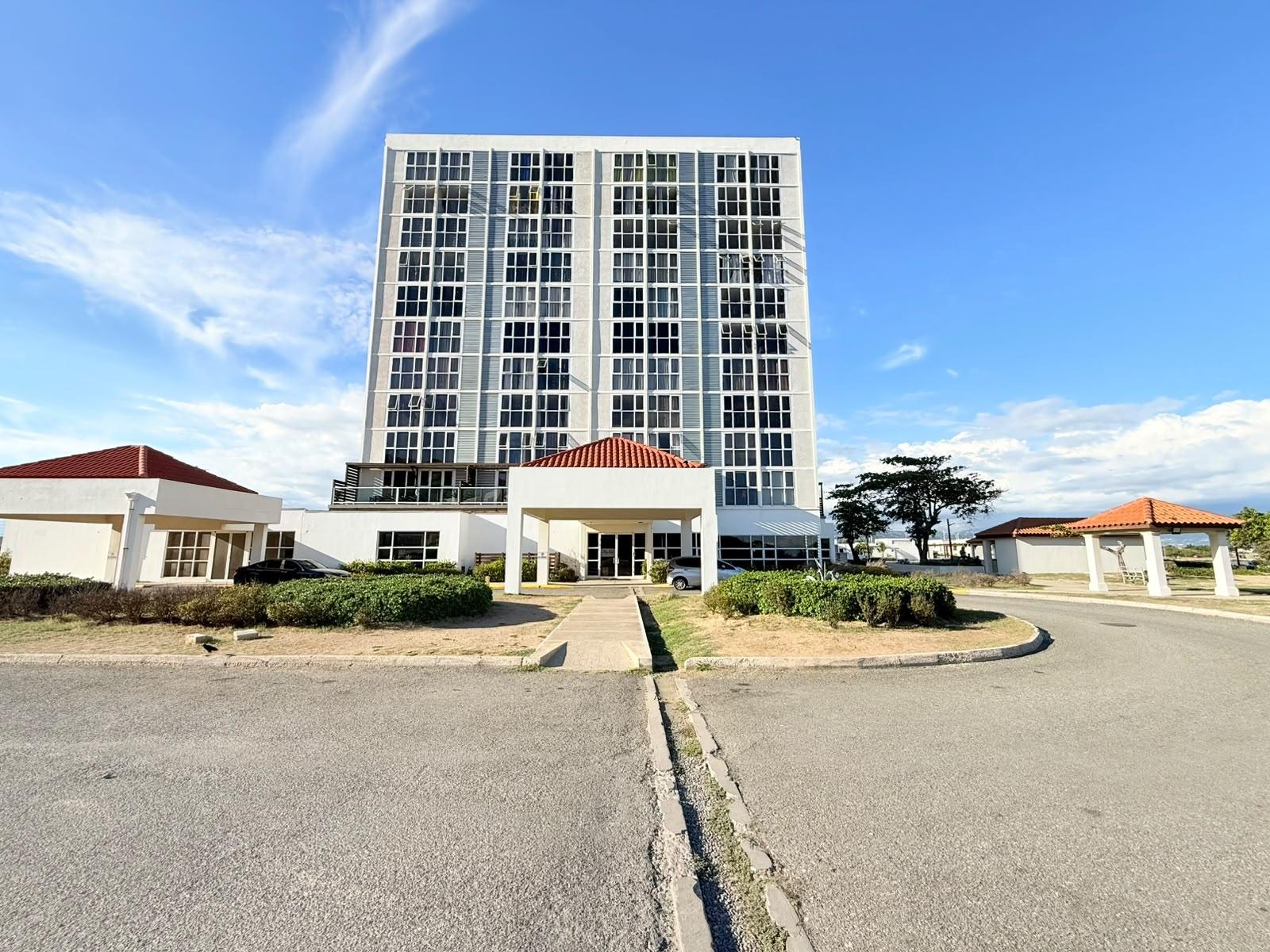 First image of Unit 708-2 Port Royal Drive in Port Henderson, St. Catherine, Jamaica - property is For Sale