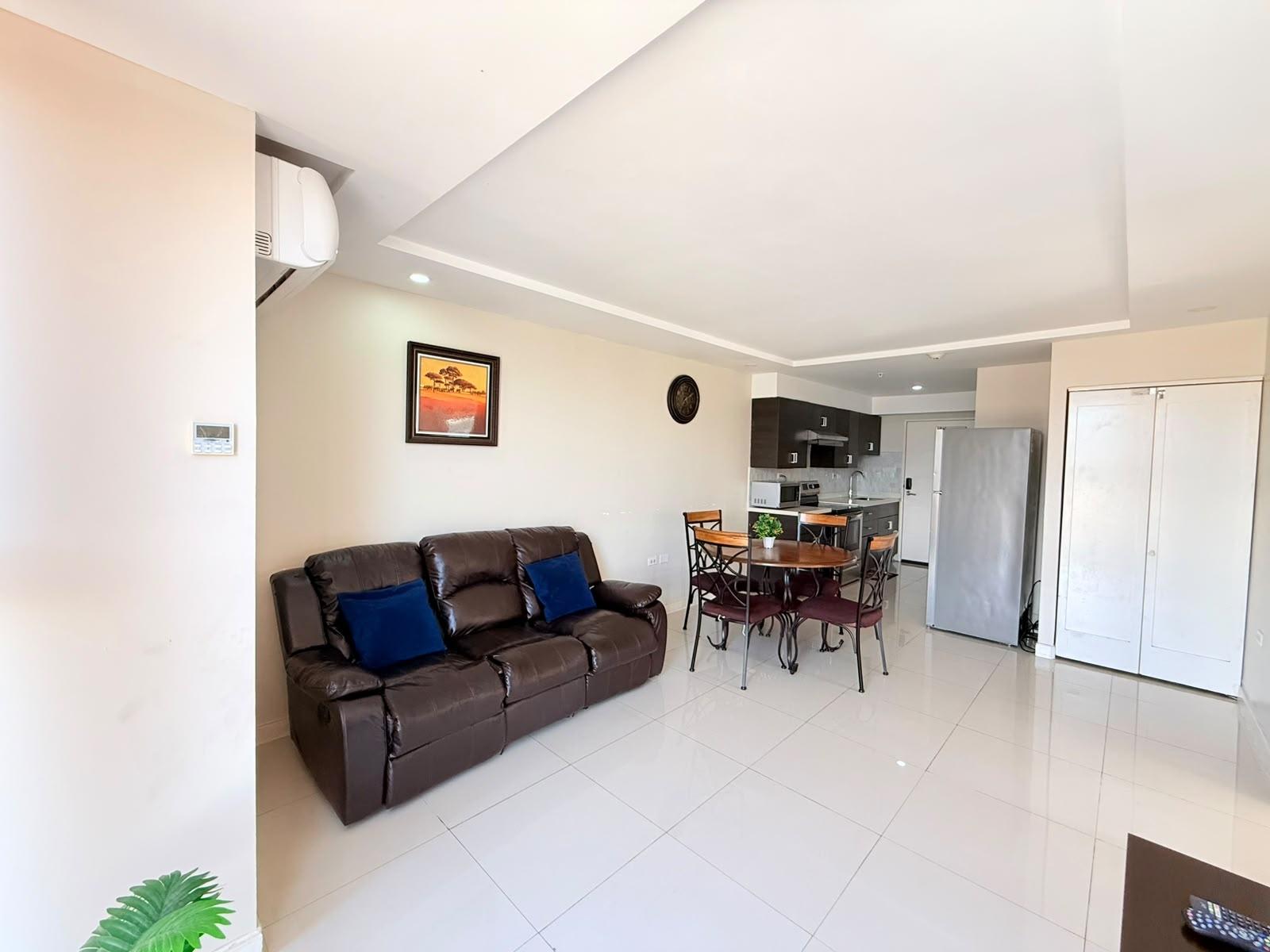 Tenth image of Unit 708-2 Port Royal Drive in Port Henderson, St. Catherine, Jamaica - property is For Sale