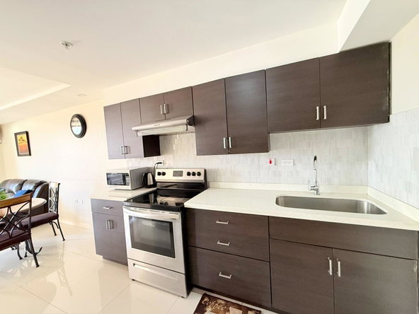 Eleventh image of Unit 708-2 Port Royal Drive in Port Henderson, St. Catherine, Jamaica - property is For Sale