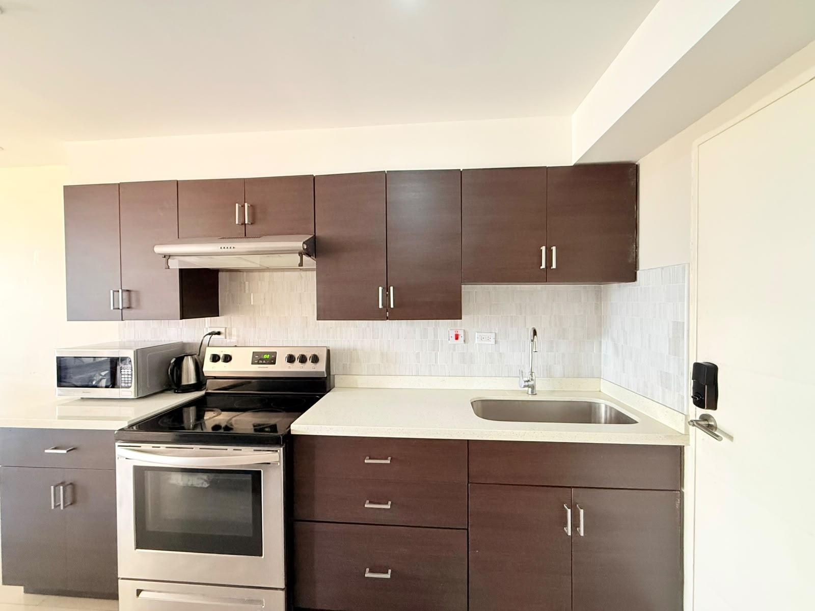 Twelfth image of Unit 708-2 Port Royal Drive in Port Henderson, St. Catherine, Jamaica - property is For Sale