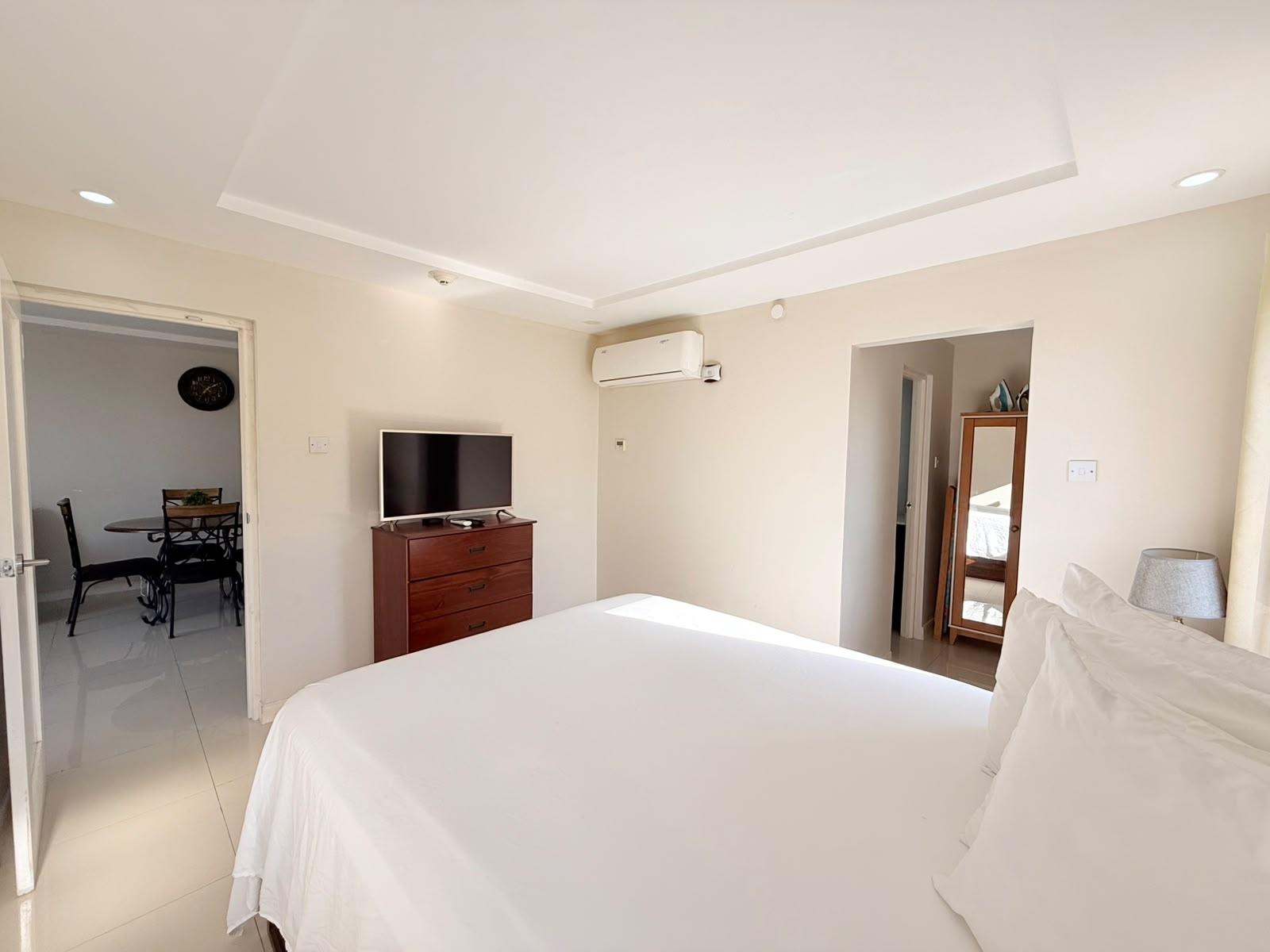 Fifteenth image of Unit 708-2 Port Royal Drive in Port Henderson, St. Catherine, Jamaica - property is For Sale