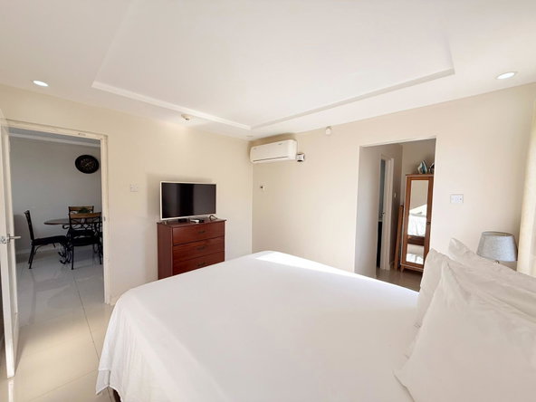Fifteenth image of Unit 708-2 Port Royal Drive in Port Henderson, St. Catherine, Jamaica - property is For Sale