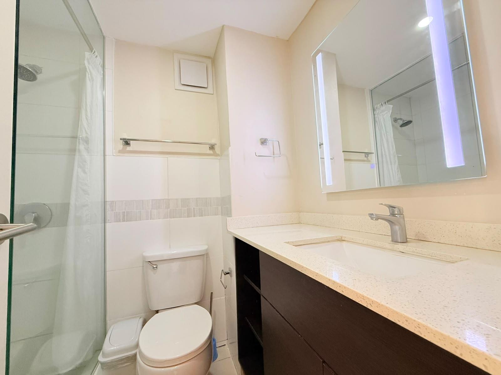 Sixteenth image of Unit 708-2 Port Royal Drive in Port Henderson, St. Catherine, Jamaica - property is For Sale