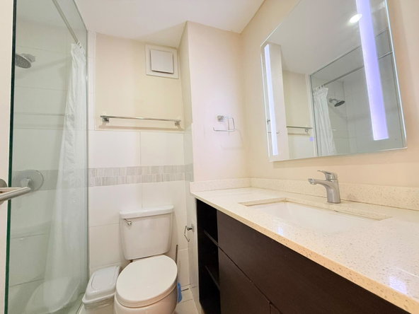Sixteenth image of Unit 708-2 Port Royal Drive in Port Henderson, St. Catherine, Jamaica - property is For Sale