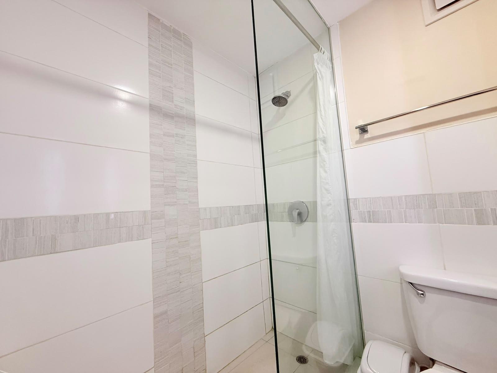 Seventeenth image of Unit 708-2 Port Royal Drive in Port Henderson, St. Catherine, Jamaica - property is For Sale